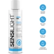 150 ml