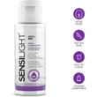 30 ml