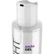 150 ml