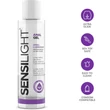 150 ml