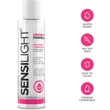 150 ml