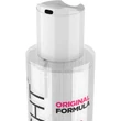 Sensilight original formula