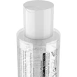 150 ml
