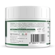 Lubranal cream oil based, 150 ml