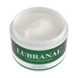 Lubranal cream oil based, 150 ml