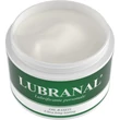 Lubranal cream oil based, 150 ml