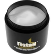 500 ml