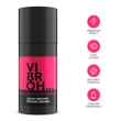 Vibroh, Stimulating gel (15 ml)