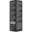 Super Large pénisznövelő 75 ml