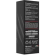 Female instinct parfüm 30 ml
