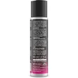 Feel Anal (60 ml)