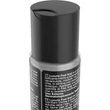 Feel Anal (60 ml)