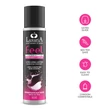 Feel Anal (60 ml)