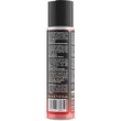 Feel Fragrance Fragola Strawberry (60 ml)
