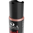 Feel Fragrance Fragola Strawberry (60 ml)