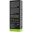 Kronos késleltető spray 20 ml