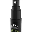 Kronos késleltető spray 20 ml