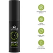 Kronos késleltető spray 20 ml
