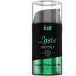 LASTS AIRLESS késleltető krém 15ML + BOX