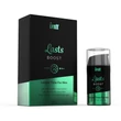 LASTS AIRLESS késleltető krém 15ML + BOX