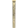 Stimuláló gél vibrációs tubussal 15ML + BOC