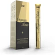 Stimuláló gél vibrációs tubussal 15ML + BOX