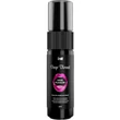 Száj és torok spray orális szexhez 12ML + BOX