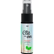 CLIT ME ON PEPPERMINT csiklóizgató