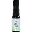 CLIT ME HIGH KANNABIS illatú spray