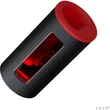 F1S V2X Red