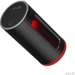 F1S V2X Red