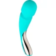 Smart Wand 2 Medium Ocean Blue maszírozó