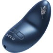 Nea 3 Alien Blue csiklóvibrátor