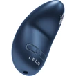 Nea 3 Alien Blue csiklóvibrátor