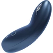 Nea 3 Alien Blue csiklóvibrátor