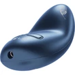 Nea 3 Alien Blue csiklóvibrátor
