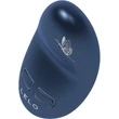 Nea 3 Alien Blue csiklóvibrátor