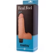 7" Real Feel Realistic vibrátor