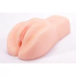 Vibrating Pet Pussy & Ass #1