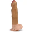 Revolutionary Silicone Nature Extender 2 péniszköpeny
