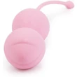 Iwhizz Luna Pink gésa golyó