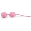 Iwhizz Luna Pink gésa golyó