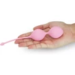 Iwhizz Luna Pink gésa golyó