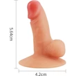Universal Pecker Stand telefontartó