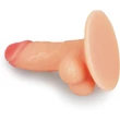 Universal Pecker Stand telefontartó