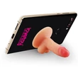 Universal Pecker Stand telefontartó