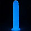 8'' Lumino Play dildó