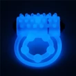 Lumino Play Vibrating Penis Ring vibrátoros péniszgyűrű