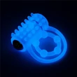 Lumino Play Vibrating Penis Ring vibrátoros péniszgyűrű