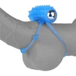 Lumino Play Vibrating Penis Ring vibrátoros péniszgyűrű